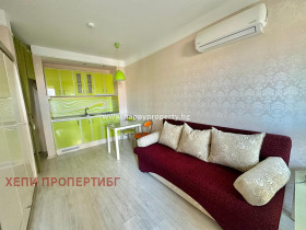  1- | Imot.bg    4