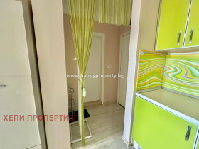  1- | Imot.bg    6