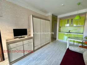  1- | Imot.bg    3