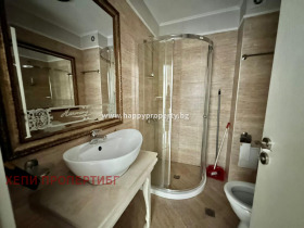  1- | Imot.bg    7