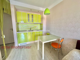  1- | Imot.bg    5