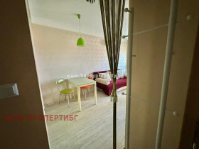  1- | Imot.bg    8