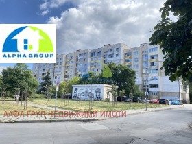 1 спальня Стрелбище, София