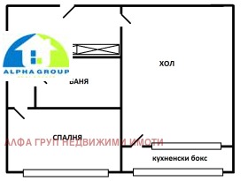  2- | Imot.bg    16