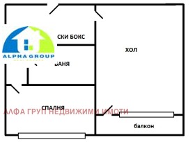  2- | Imot.bg    17