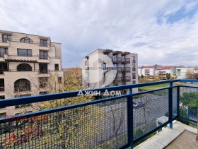 ������� 1-����� | Imot.bg � ����� ������ 9