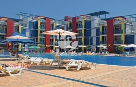 ������� 1-����� | Imot.bg � ����� ������ 13