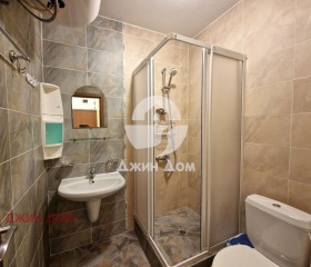 ������� 1-����� | Imot.bg � ����� ������ 8