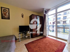 ������� 1-����� | Imot.bg � ����� ������ 6