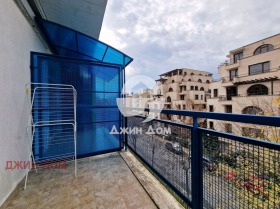 ������� 1-����� | Imot.bg � ����� ������ 10