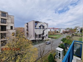 ������� 1-����� | Imot.bg � ����� ������ 11