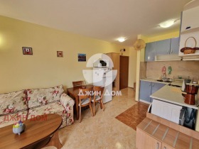 ������� 1-����� | Imot.bg � ����� ������ 2