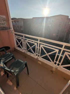 ������� 1-����� | Imot.bg � ����� ������ 8