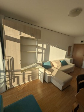 ������� 1-����� | Imot.bg � ����� ������ 4