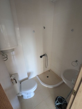 ������� 1-����� | Imot.bg � ����� ������ 6