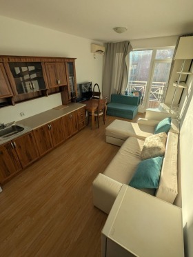 ����� ������� 1-�����,�.�. ������� ����, ������ ������