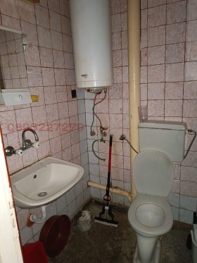 ������� 1-����� | Imot.bg � ����� ������ 6