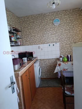 ������� 1-����� | Imot.bg � ����� ������ 4