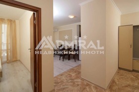 1 sypialnia Pomorie, region Burgas 8