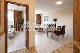 1 dormitor Pomorie, regiunea Burgas 5