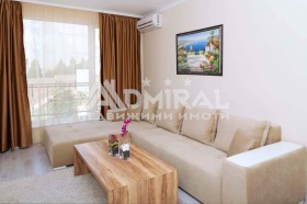 1 dormitor Pomorie, regiunea Burgas 3