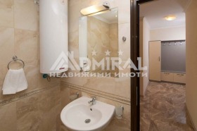 1 soverom Pomorie, region Burgas 12