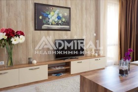 1 bedroom Pomorie, region Burgas 1