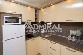 1 dormitor Pomorie, regiunea Burgas 7