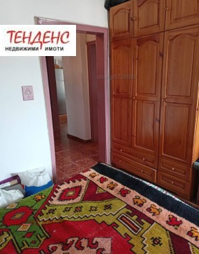 1 chambre Tsentar, Kardjali 7