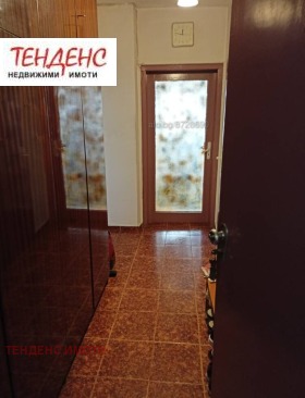 1 chambre Tsentar, Kardjali 4