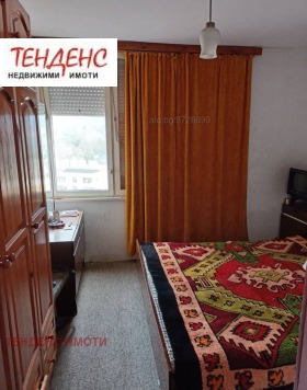 1 chambre Tsentar, Kardjali 6