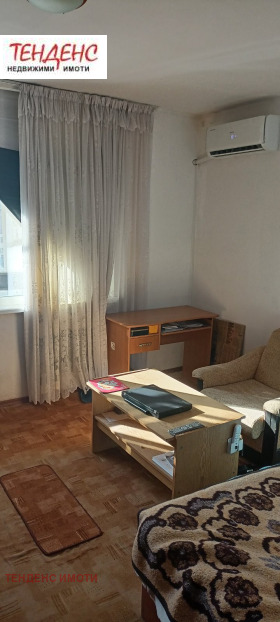 1 chambre Tsentar, Kardjali 11