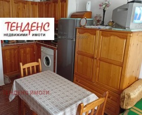 1 chambre Tsentar, Kardjali 9