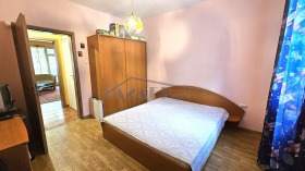  2- | Imot.bg    7