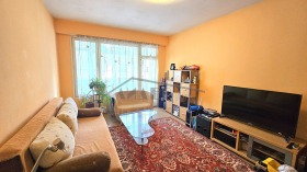  2- | Imot.bg    4