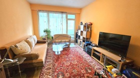  2- | Imot.bg    3