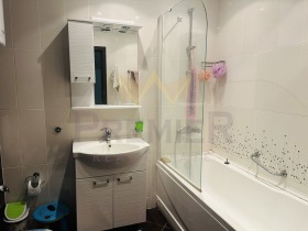 2- | Imot.bg    7