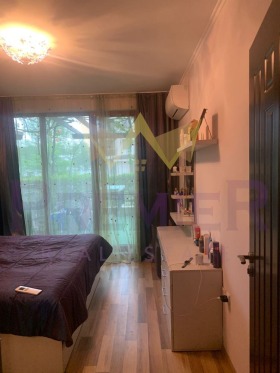  2- | Imot.bg    16
