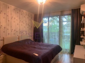  2- | Imot.bg    17
