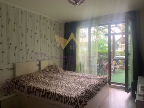  2- | Imot.bg    15