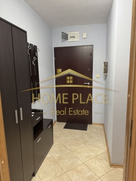 ������� 2-����� | Imot.bg � ����� ������ 9