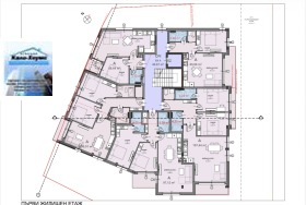 ����� ������� 2-�����,���� ������, �����>