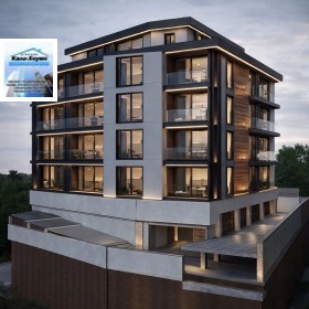 ����� ������� 2-�����,���� ������, �����