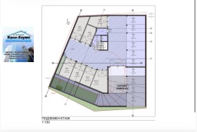 ������� 2-����� | Imot.bg � ����� ������ 6