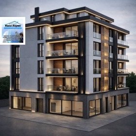 ����� ������� 2-�����,���� ������, �����