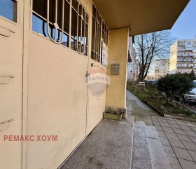 ������� 2-����� | Imot.bg � ����� ������ 17