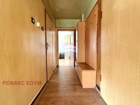 ������� 2-����� | Imot.bg � ����� ������ 13