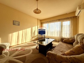 ������� 2-����� | Imot.bg � ����� ������ 3