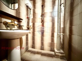 ������� 2-����� | Imot.bg � ����� ������ 15