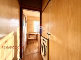 ������� 2-����� | Imot.bg � ����� ������ 14